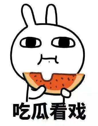 吃瓜爆料问题有哪些,吃瓜爆料背后的真相与争议