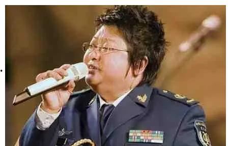 刘德华吃瓜爆料,娱乐圈那些不为人知的幕后故事