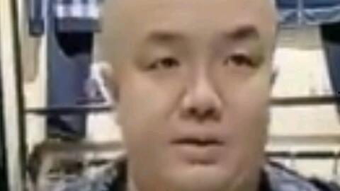 在家无聊吃瓜视频