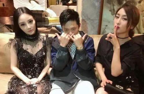 明星队友吃瓜视频,笑料百出！