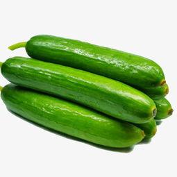 搞笑凉亭吃瓜图片,笑料横生，一场欢乐的夏日盛宴！