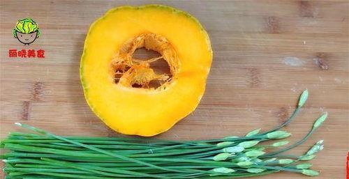 宝宝吃毛瓜还是蒲瓜好吃