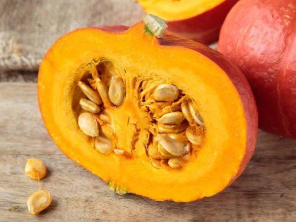 宝宝吃毛瓜还是蒲瓜好吃