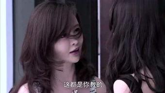 吃瓜兄弟小说,揭秘娱乐圈背后的秘密与真相