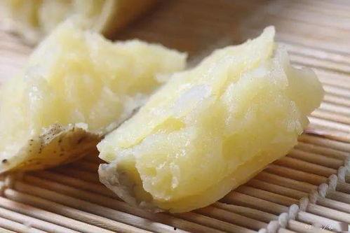 肠胃弱吃蜜瓜,肠胃虚弱者蜜瓜食用指南