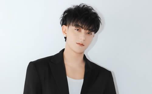 2024吃瓜热门事件,盘点那些引爆网络的热门事件