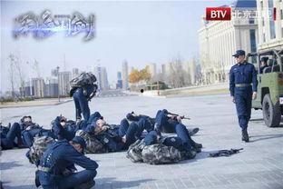 深海利剑群众吃瓜