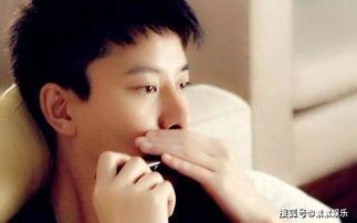 贾乃亮吃瓜一姐视频,视频曝光引发热议