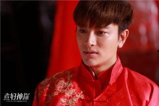 贾乃亮吃瓜一姐视频,视频曝光引发热议