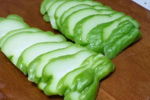 辣椒吃瓜,辣椒吃瓜的独特风味体验