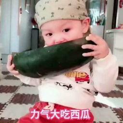 青海阿爸吃瓜视频