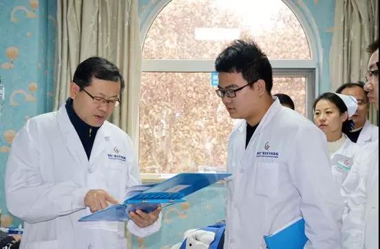 吃瓜教授教明学